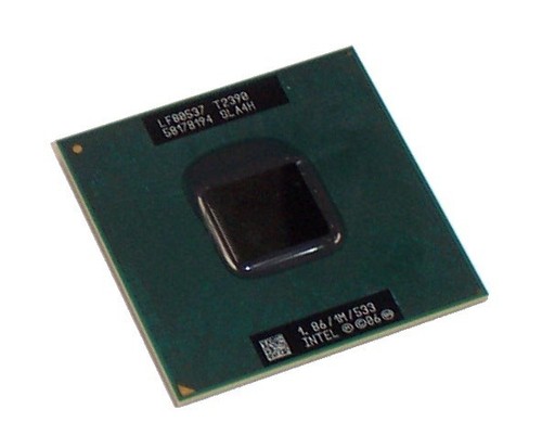 CPU CPU Intel Pentium Pro 200MHz SL247 Intel SL247 Pentium Pro 200MHz 256KB 66MHz Bus Socket 8 Gold